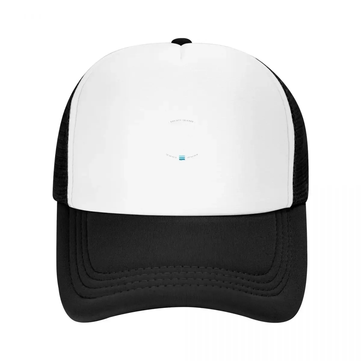 New Bora  Beach Waves Baseball Cap party Hat Sunscreen fashionable Caps For Men Women's