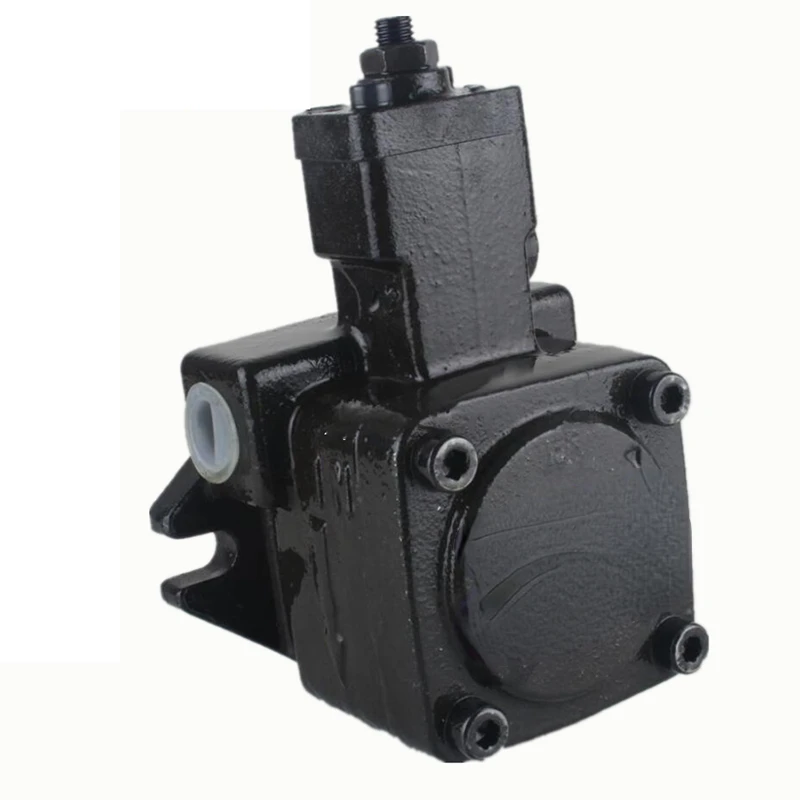 hydraulic variable vane Pump with good quality