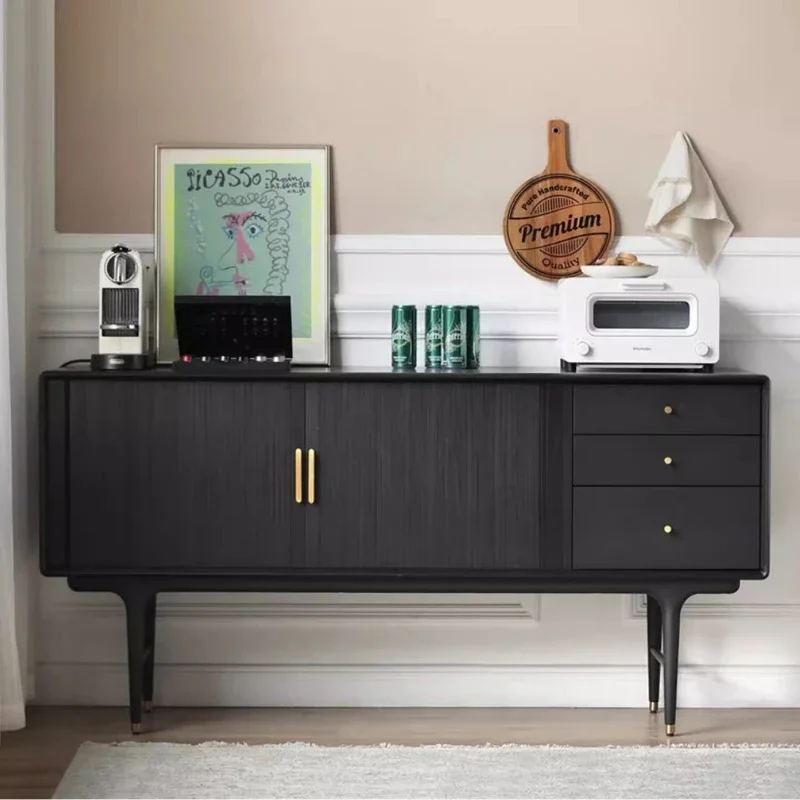 

m шкафы для гостиной комод шкафчик для хранения 180 см современный деревянный комод роскошная мебель woonkamerkasten для дома м