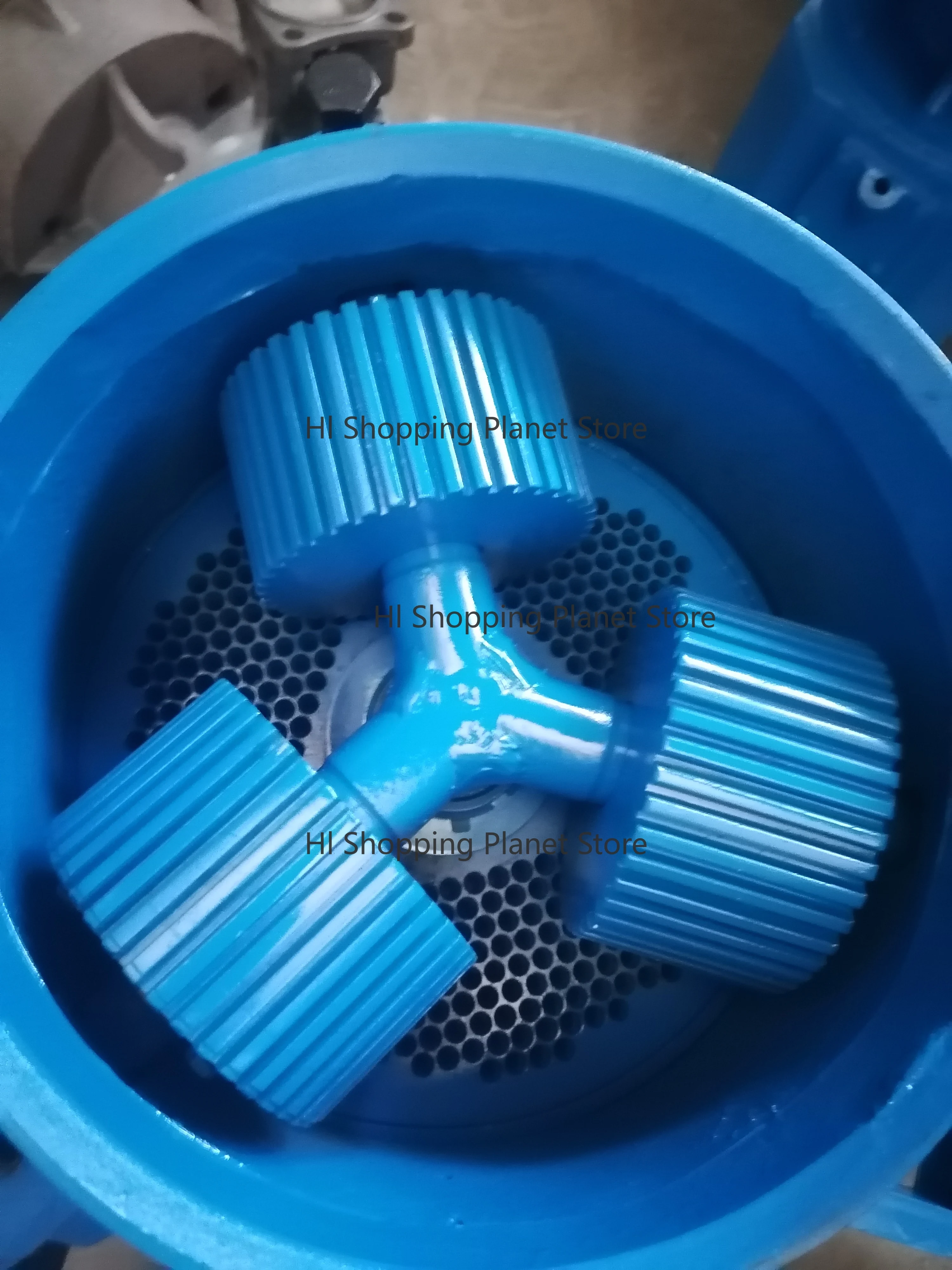 

Custom Animal Feed Machine, Poultry Farming, Farm, Simple And Efficient. 2024 Hot Selling Items