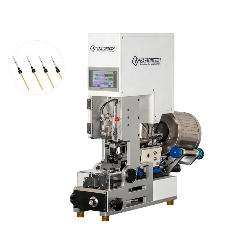 EW-1570 Automatic C…