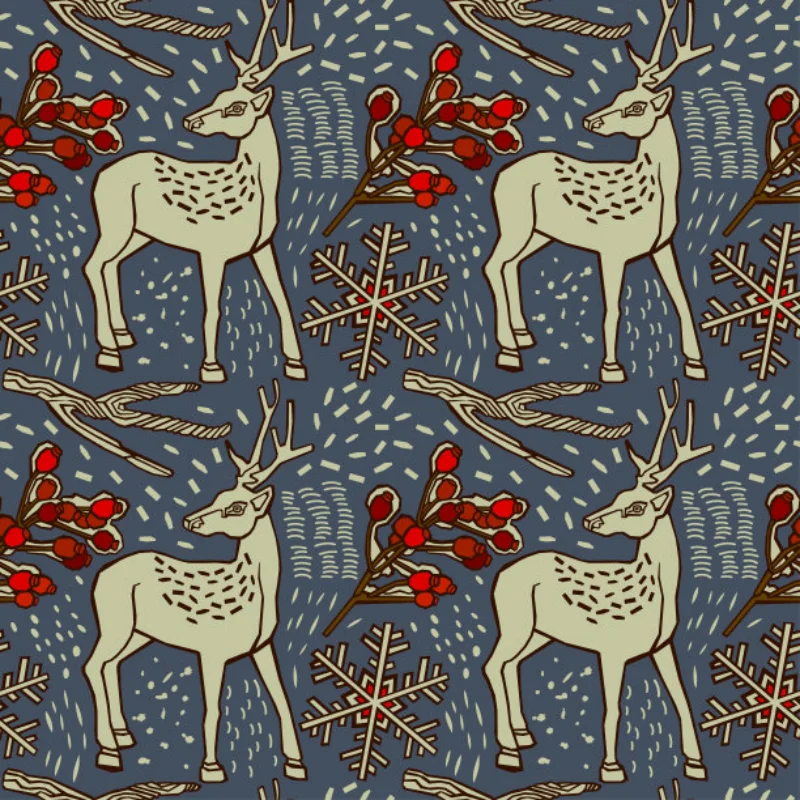 

Боковой бампер для внедорожников 1/10, 2WD, для Tamiya BBX BB-01/BB01, обновленные детали из алюминиевого сплава