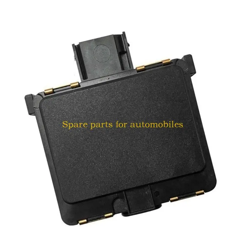 

H58F Automotive Accessories for Maxima 2016-2019 Cruise Control Distance