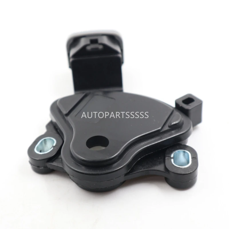 Original New 42700-23010 42700-23015 4270023010 4270023015 Transmission Inhibitor Switch For Hyundai Elantra For Kia Forte Soul