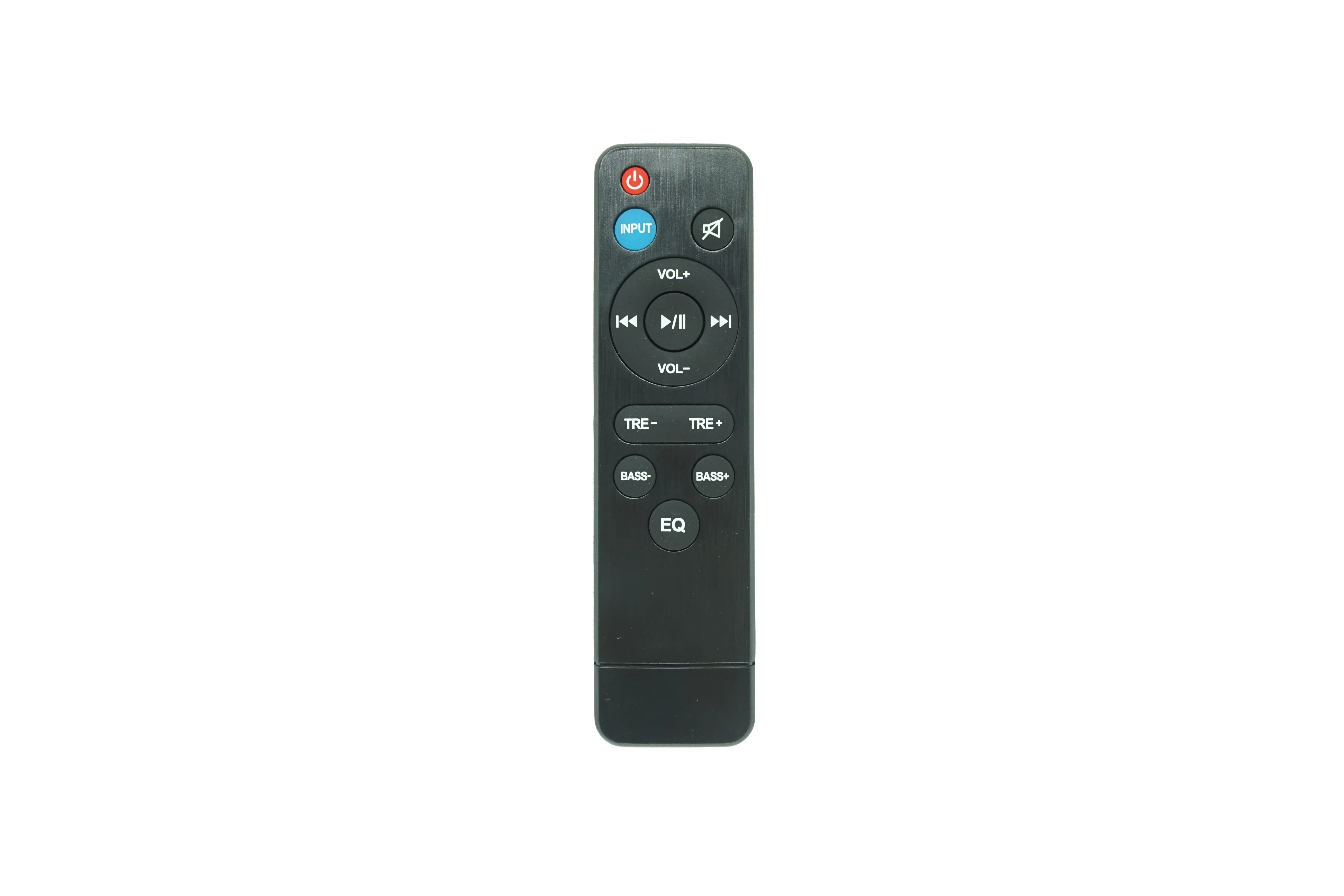 Remote Control Comp… - image