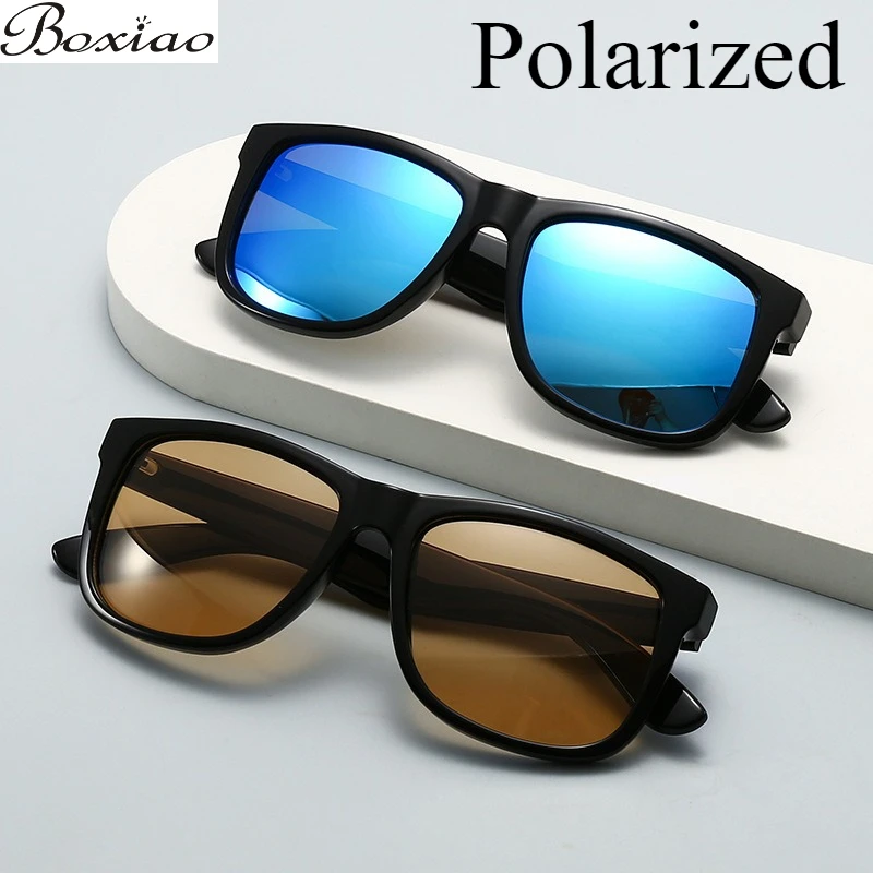 4165 Polarized Sung… - image