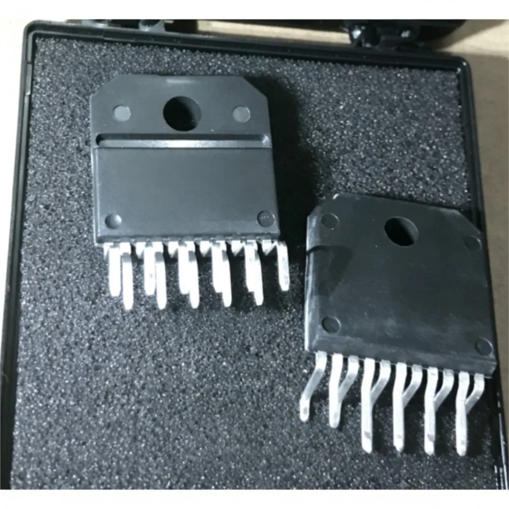 1-10PCS LM3886 LM3886TF AD9361 AD9361BBCZ TLP521-4 25Q64BVAIG W25Q64BVAIG 25Q64BVA1G