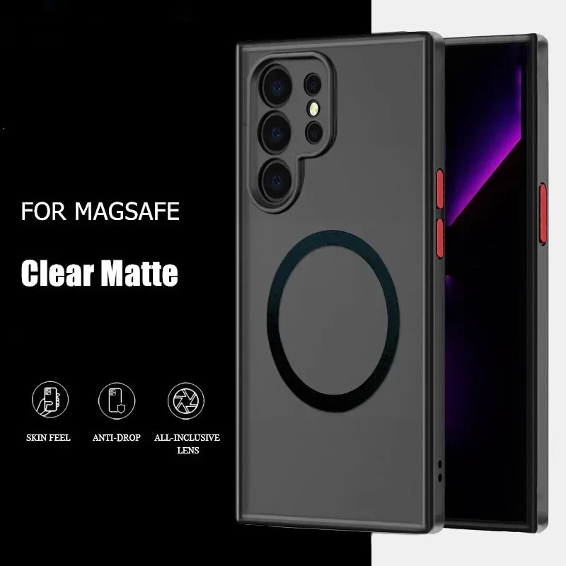 Thumbnail 3 - #60 Latest Samsung Galaxy A35 Cases Offers