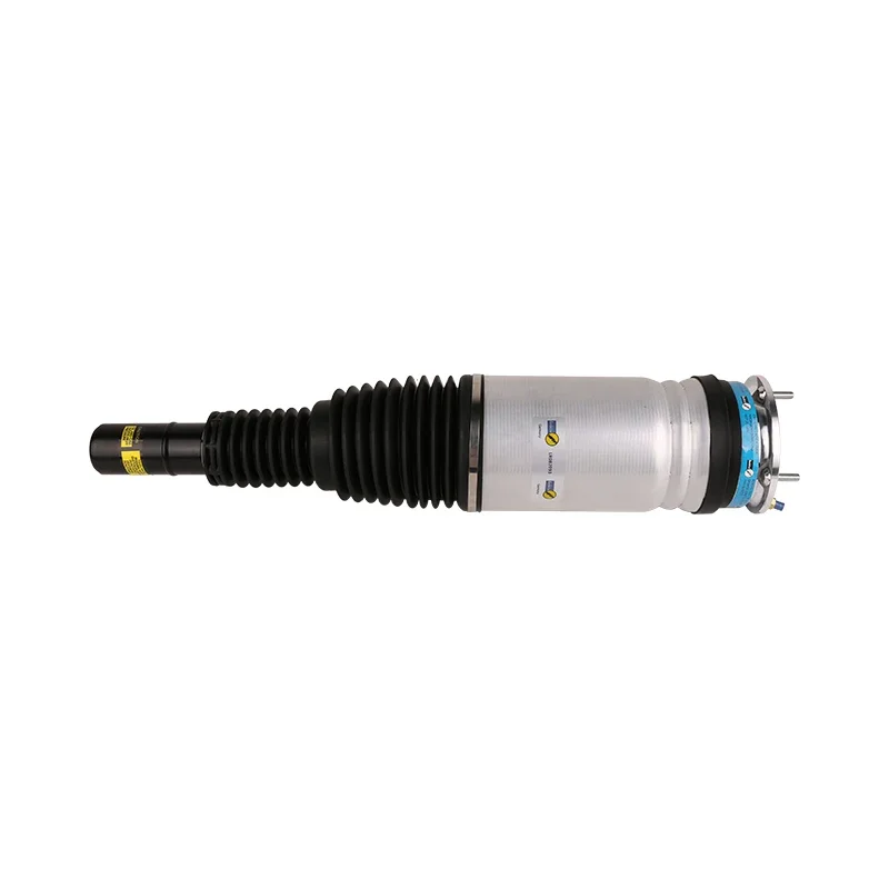 High Quality LR087093 Front Right no ADS Air Suspension Shock Absorber For LAND ROVER RANGE ROVER L405 and Sports L494 2013-