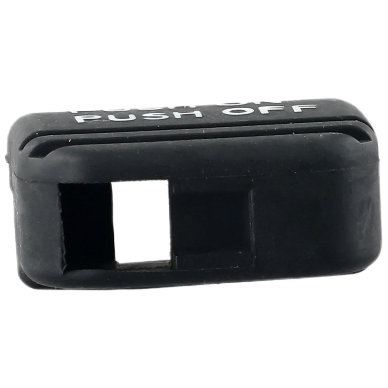 Pedale del freno di stazionamento in plastica di qualità Premium per Honda per CRV 2012 2016 numero parte del produttore 47120 T0A A01