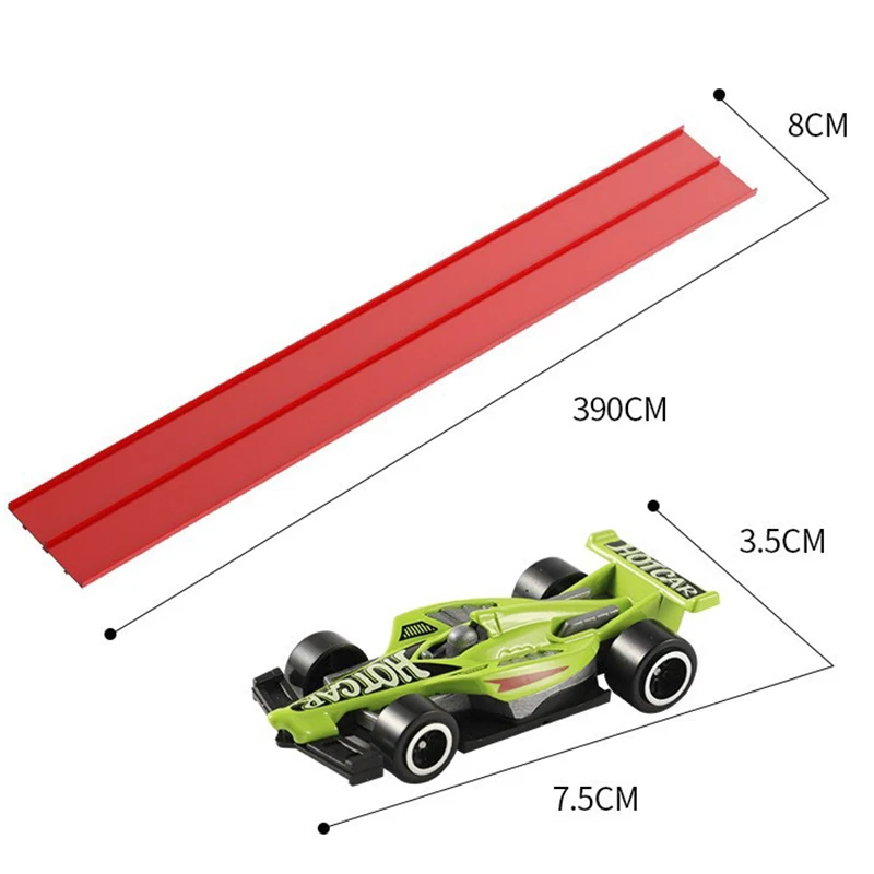 Circuit Rampe Voiture - Jouet en Bois avec Parking et Jeu de Course 4 Voitures - Circuit Enfant pour 1-4 Ans Circuit Rampe Voiture - Jouet en Bois avec Parking et Jeu de Course 4 Voitures - Circuit Enfant pour 1-4 Ans