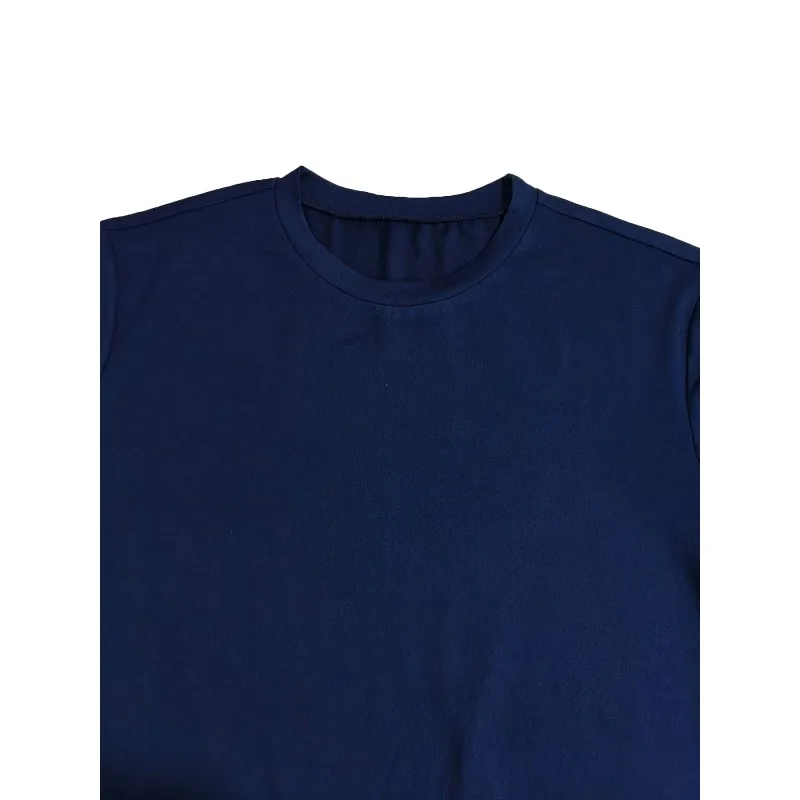 حجم كبير 1XL-5XL جديد المرأة المألوف فضفاض طويل الأكمام السراويل قطعتين مجموعة المرأة عادية مطبوعة قطعتين مجموعات