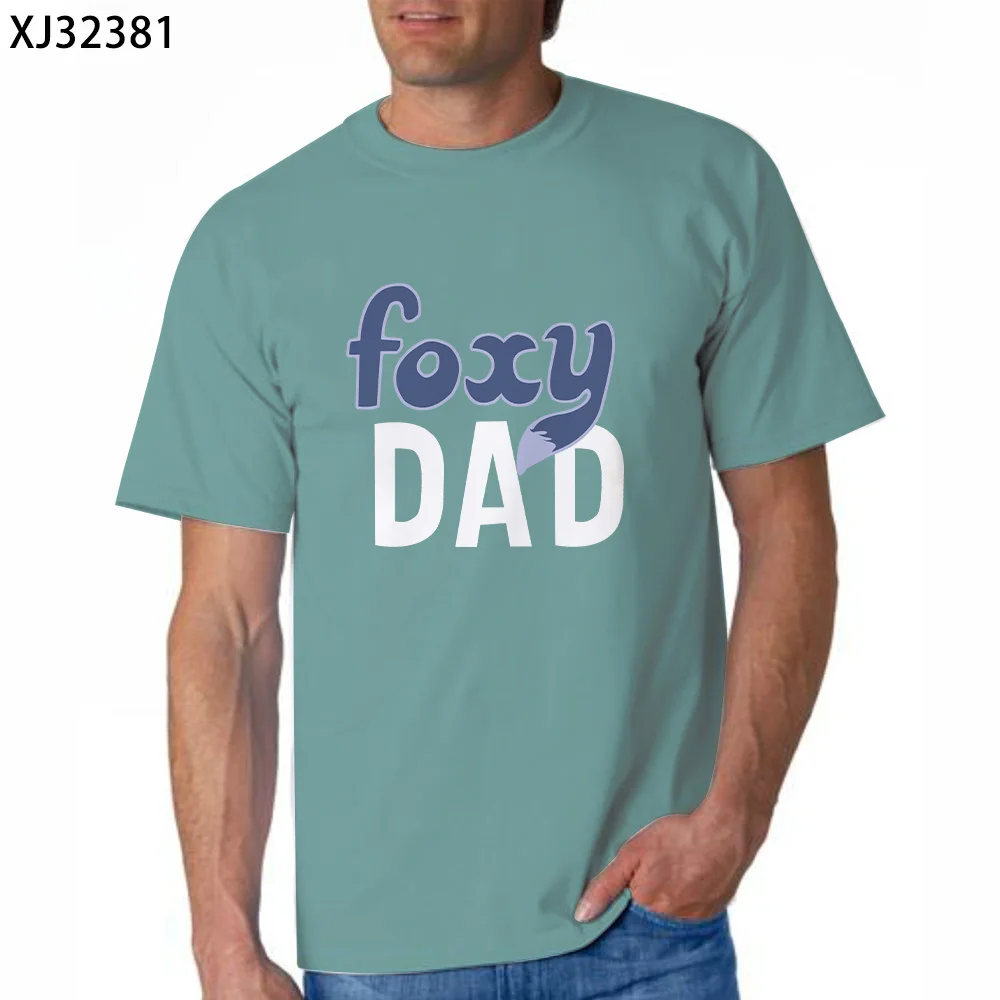 ماكر أبي المحملة Zootopia 2 نيك وايلد الكرتون تي شيرت الفكاهة ماكر طباعة قصيرة الأكمام أعلى Wpmen الرجال الأزواج فستان الإبداعية هدية قميص