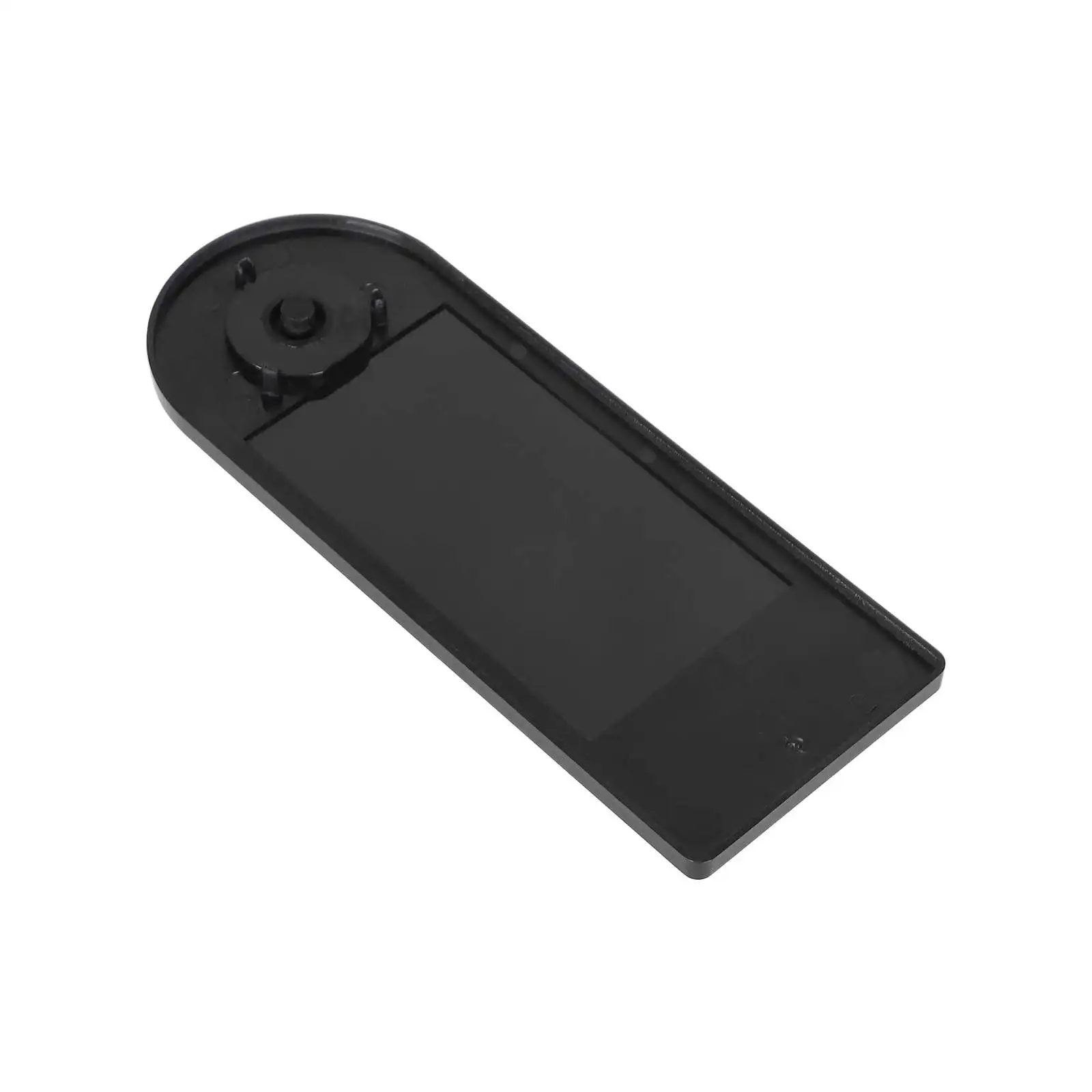 Display Panel Abdeckung Für Xiaomi Elektrische Roller 4 Lite (2. Generation) Dashboard Schützen Shell Platine Schutz Kunststoff Teile – Detail 3