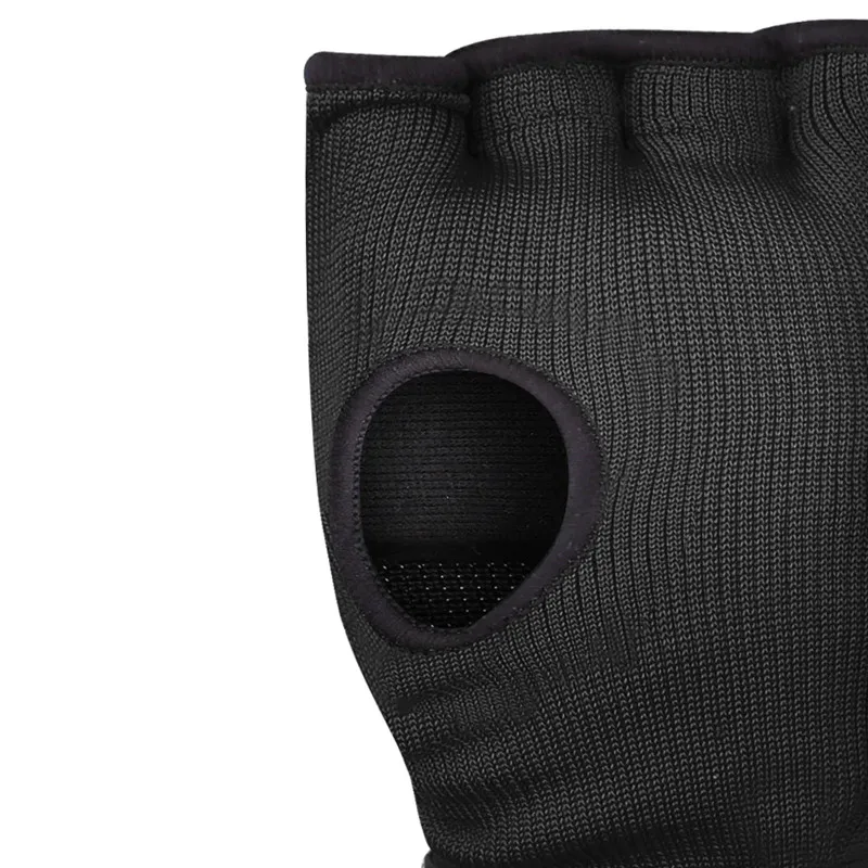 Thumbnail 4 - #37 Top 40 Boxing Hand Wraps Worth Buying In 2026