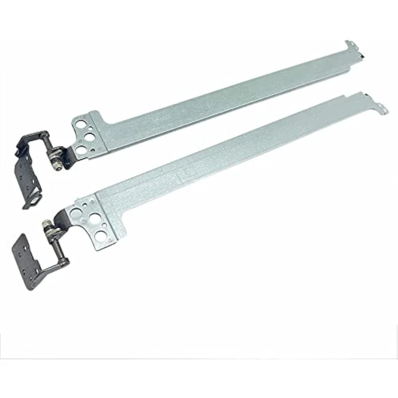 Laptop LCD Screen Shaft Hinges Axis Right + Left Set for Nitro 5 AN515-43 AN515-54 AN515-43-R0YM