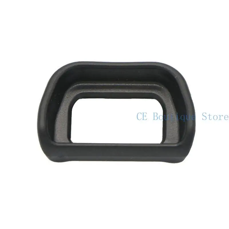 

652F Eyecup Viewfinder For for Alpha A6000 A7000 NEX-7 NEX-6 FDA-EV1S Digital Camera