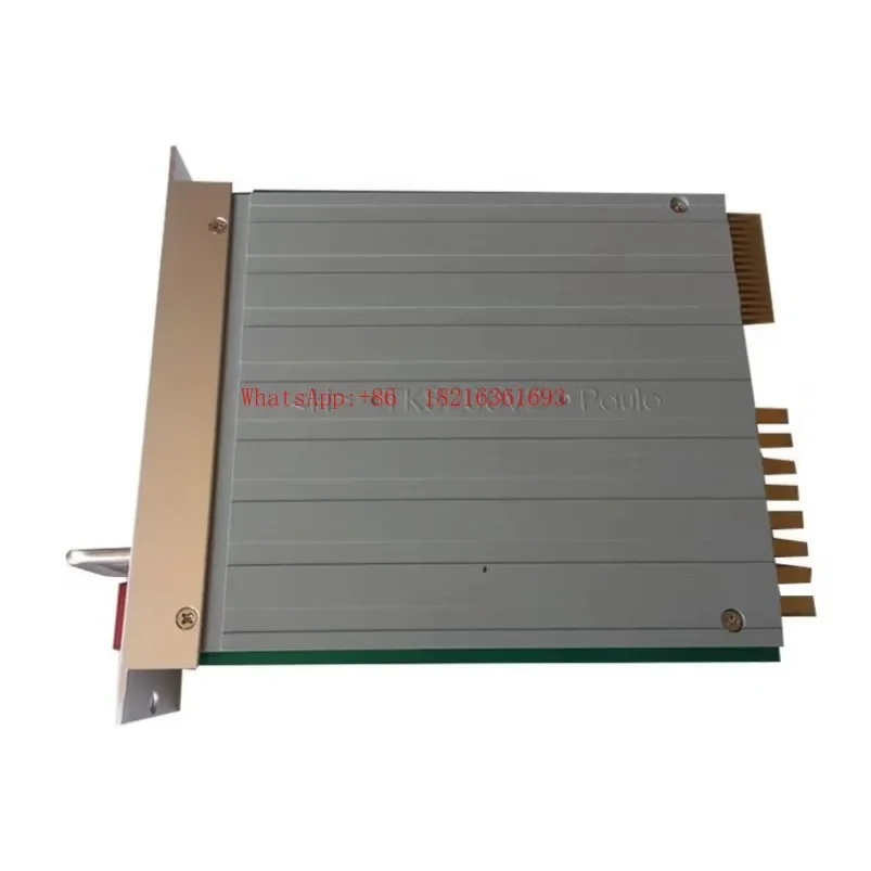 Store I182 Hot Runner Temperature Control Box Temperature Control Card Intelligent Thermostat Watch Core