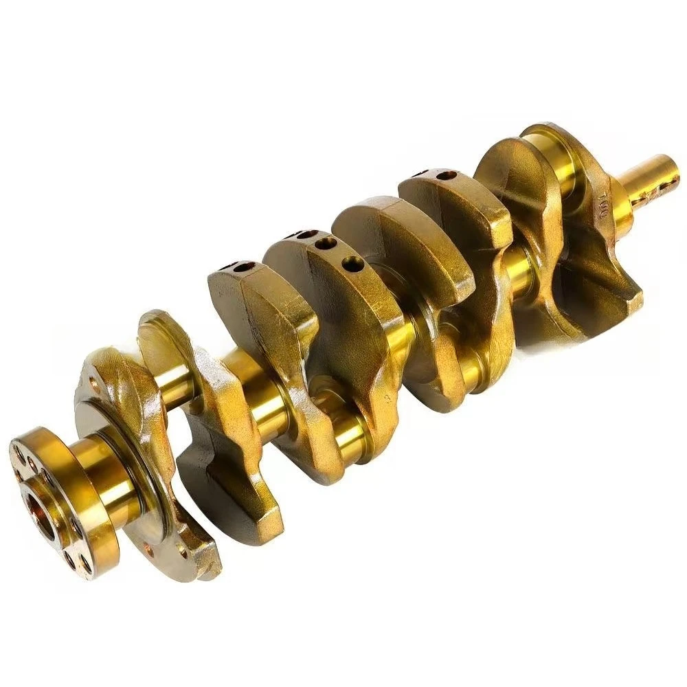 Albero motore parti automobilistiche: 23111-2G200