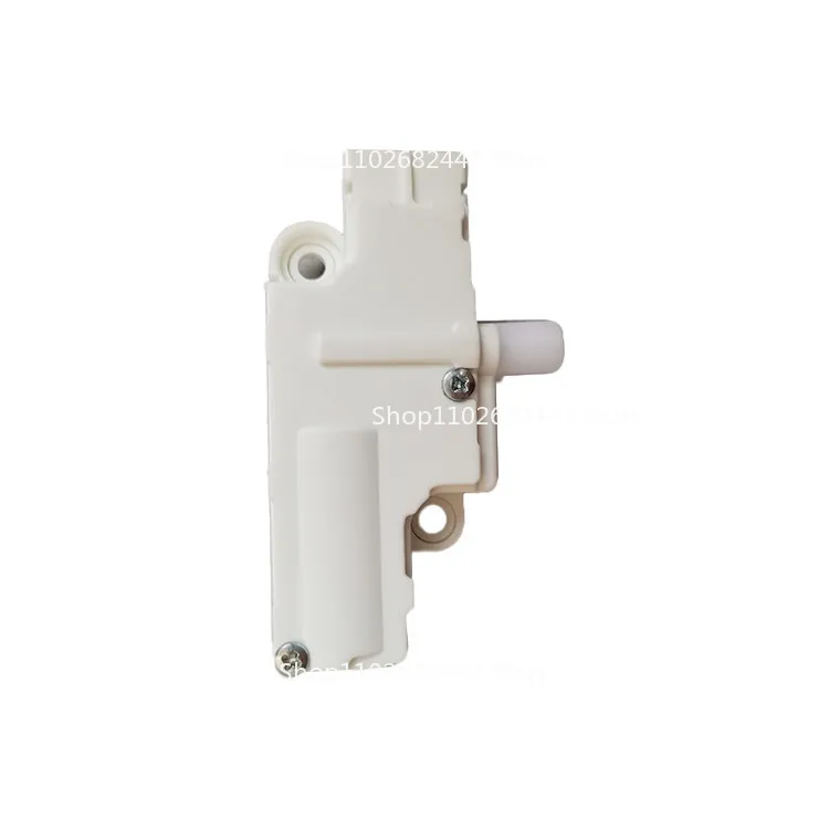 Applicable To Samsung Drum Washing Machine Auxiliary Door Lock DC34-00025D Disc Window Small Door Switch WW90K7415OW/SC OX