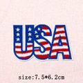 PE17716CT