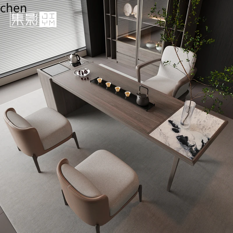 Lxc Modern Simple H…