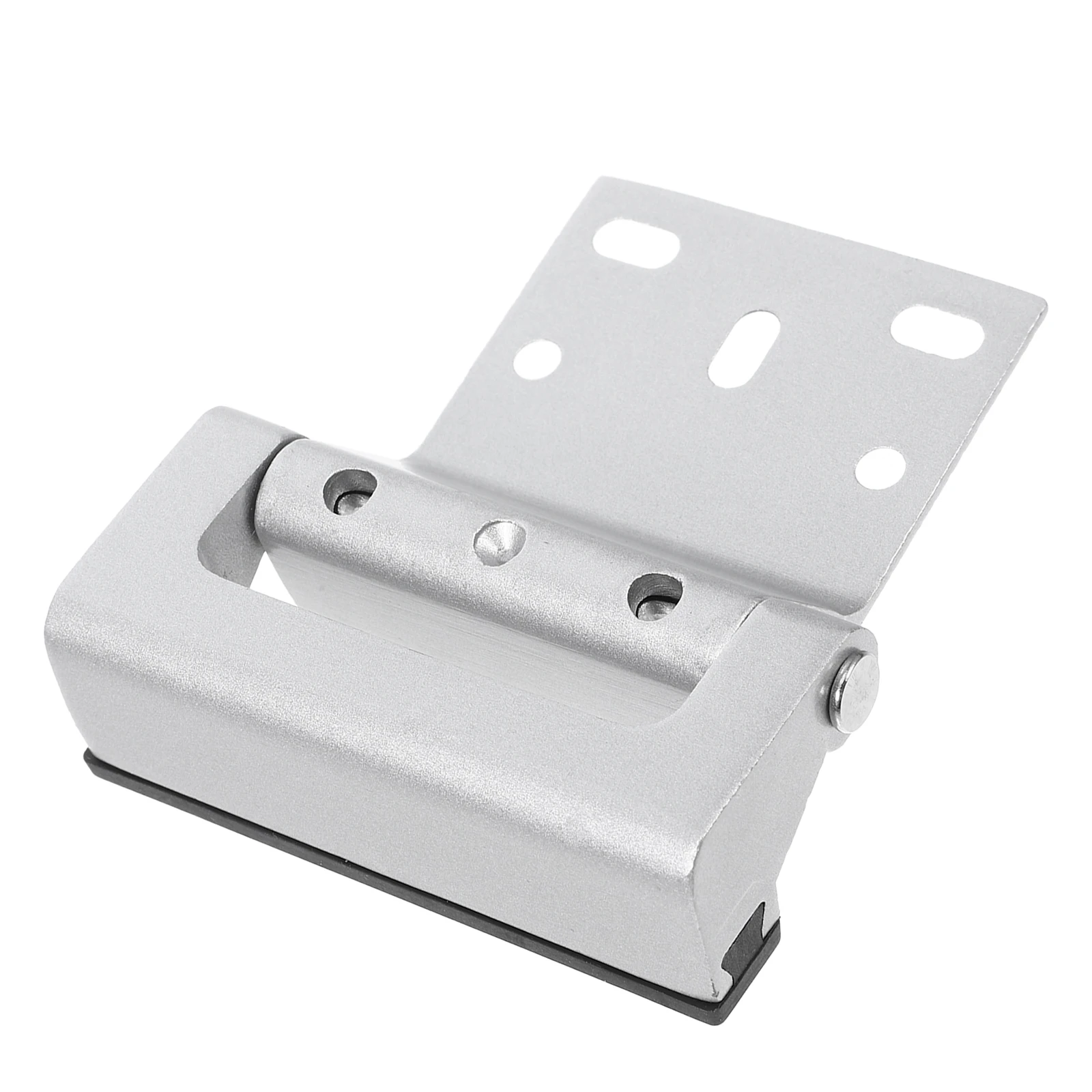 

Security Door Lock Reinforcement Safety Locks Front Indoor Aluminum Alloy Apartment Chain inside Child