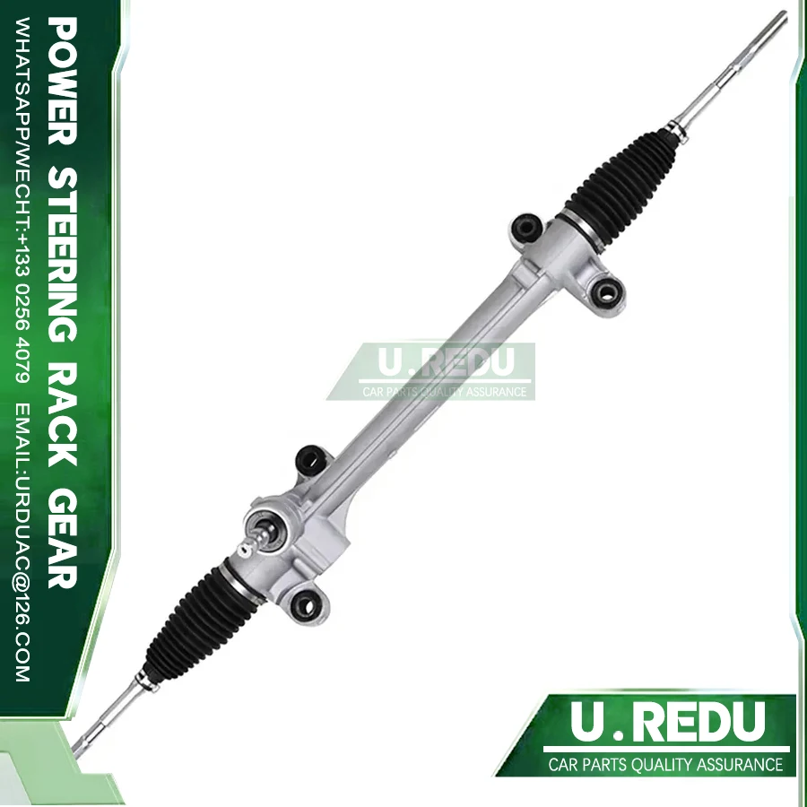 Power Steering Rack for Toyota VISTA OPA MATRIX 2.0L 1.8L 2.0 vvti 2000- 3S 3SFE 1ZZ 1ZZFE 1AZ 1AZFSE 3RZ 3RZFE 2ZR 2ZRFE