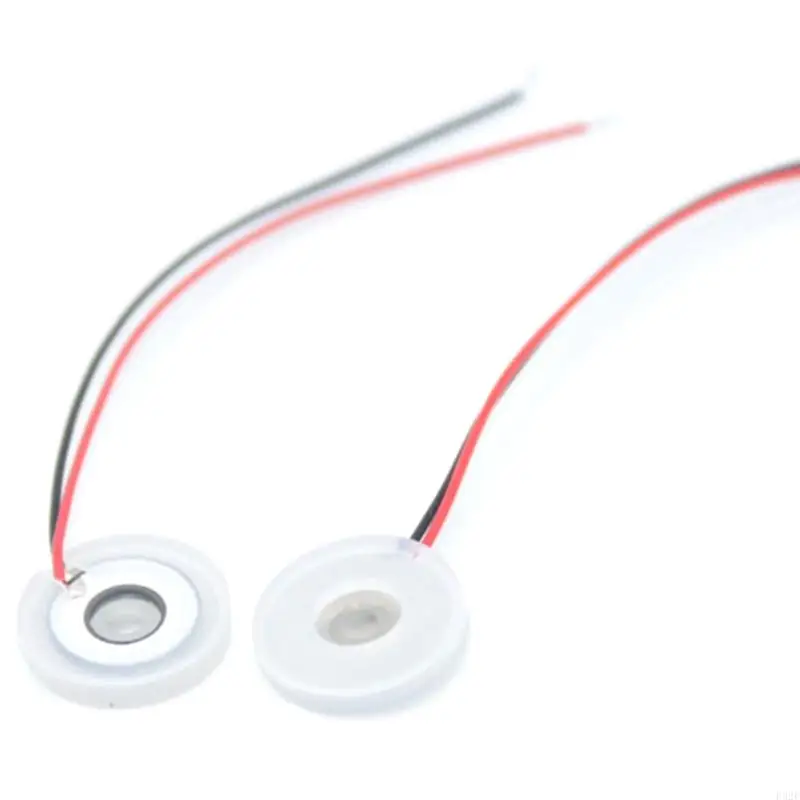 F92F Universal Ultrasonic Makr