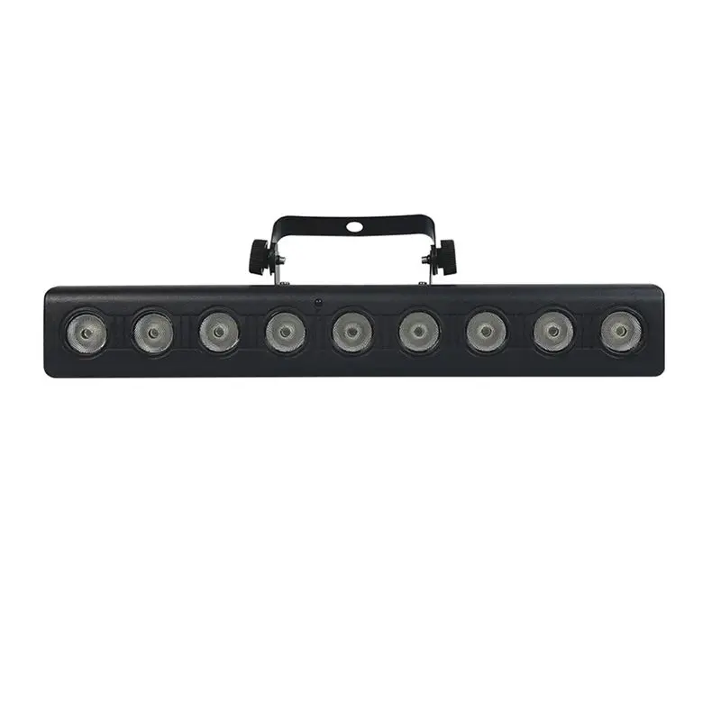 elect-dj-barre-lumineuse-stroboscopique-9x12w-rgbw-4-en-1-a-telecommande-projecteur-mural-led-longue-bande-pour-eclairage-de-scene-prise-eu