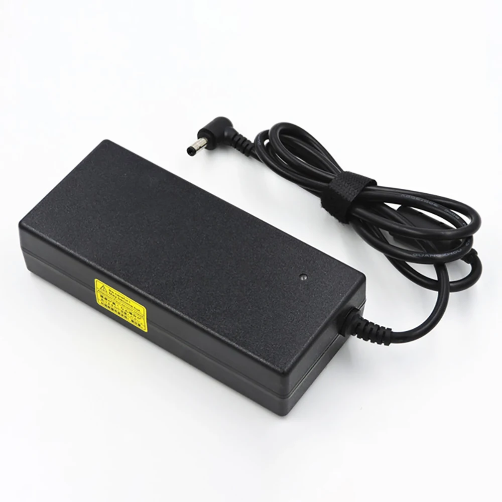 19V 7.89A 150W A15-150P 1A Charger Laptop สำหรับ CLEVO W650KK1 P651RA P955EP6 P950HP6 A150A006L A150A010L A150A015L