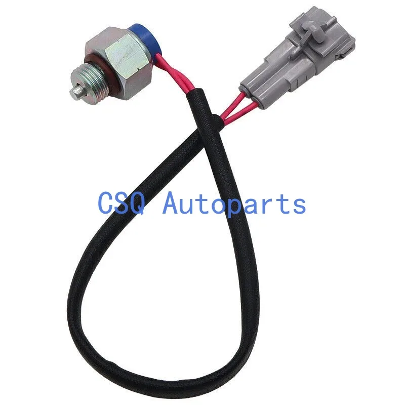 37630-76J20 AB16 For Suzuki Jimny 4WD Car Brake Light Switch Inductive Switch Transfer Box Sensor 4WD Sensor New High quality