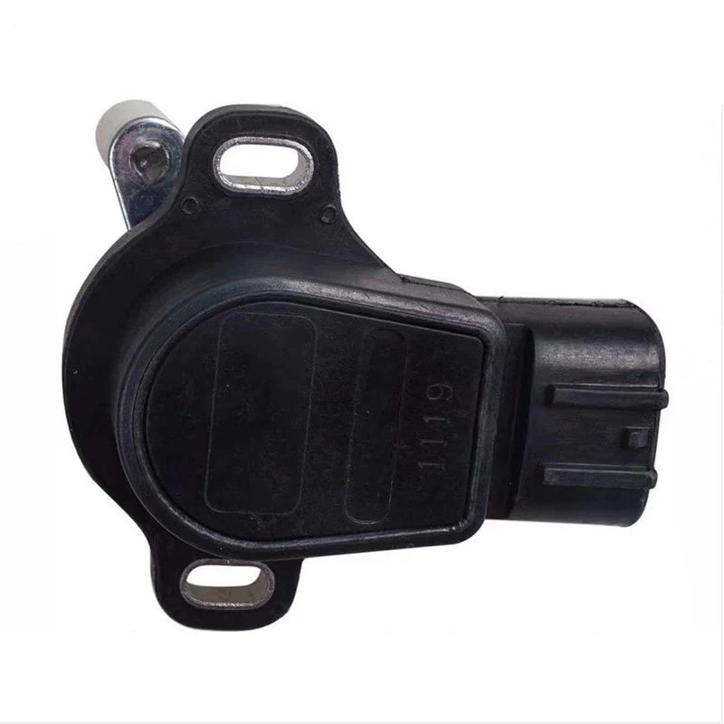 89281-33010 8928133010   Sensore di posizione del pedale dell'acceleratore adatto per Toyota RAV4 Camry 1CD-FTV
