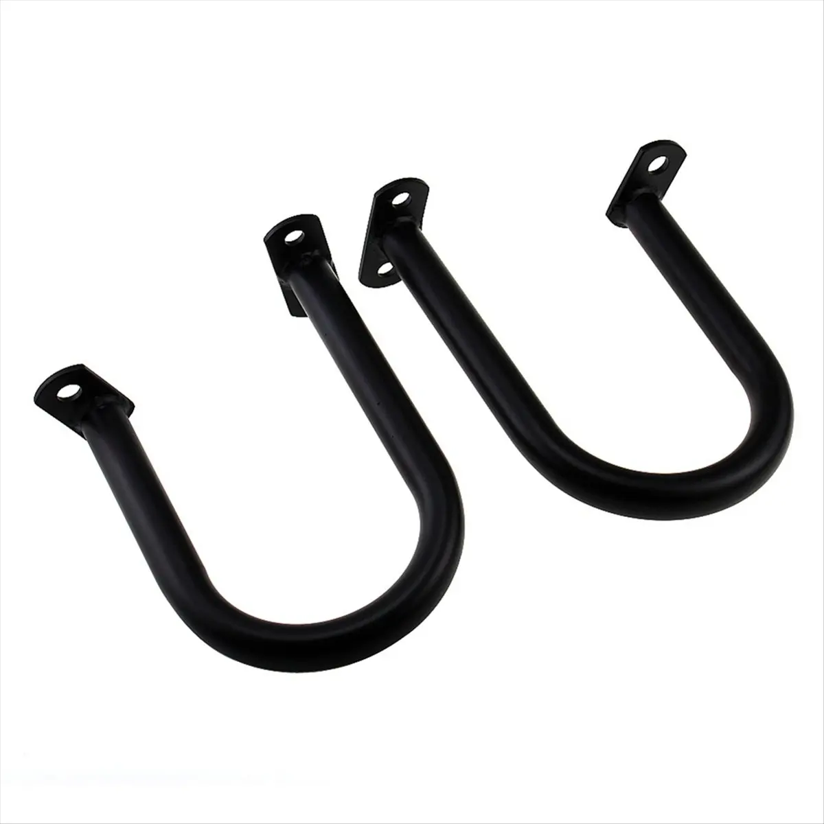 A23Z Motorcycle Engine Guard Falling Protection Highway Crash Bars Bumper for CTX1300 1300 Deluxe SC74 2014-2017