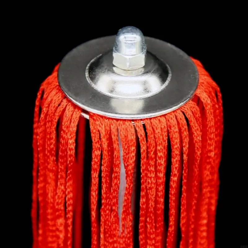 2Pcs Electrostatic Detector Static Electricity Detector with String Electrical Experiment Experiment for School Lab