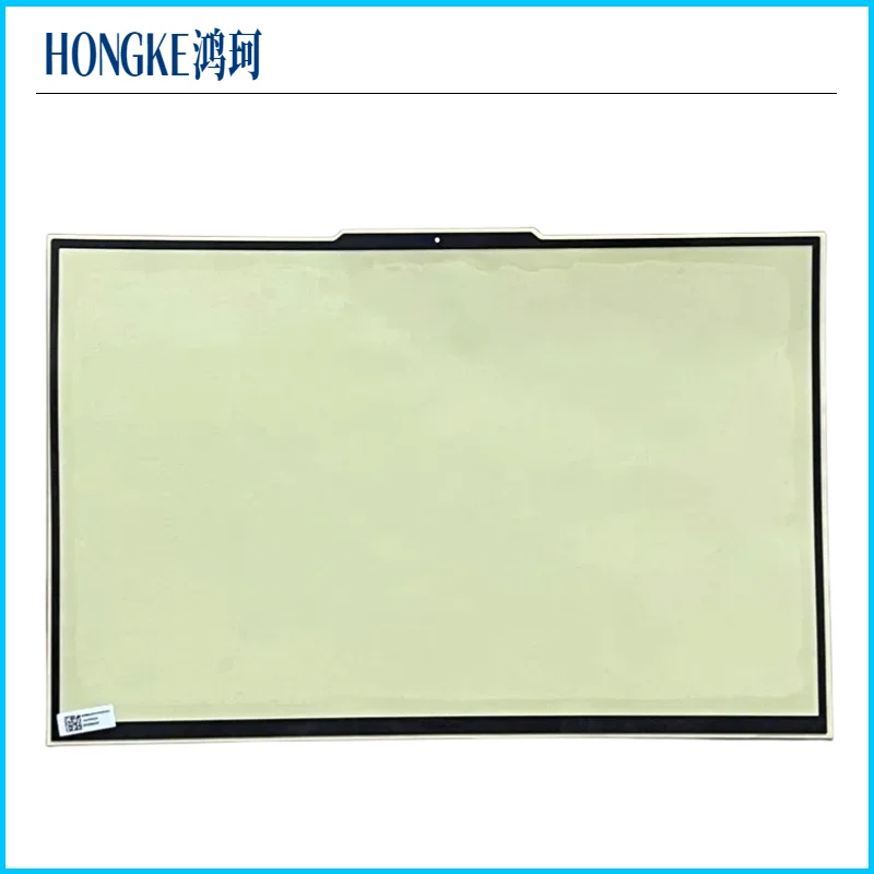 

Новый 5B30S19162 для Legion 5 16IRX9 Slim 5 16AHP9 Slim 5 16ARP9 ноутбука ЖК-рамка лист наклейки 83DG