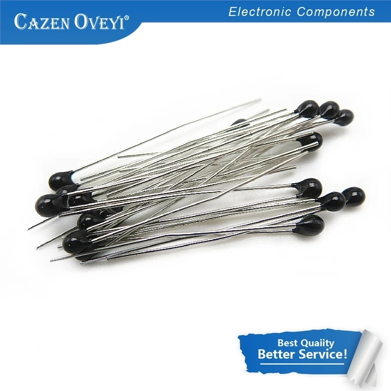 Chipset 20Pcs/Lot M…