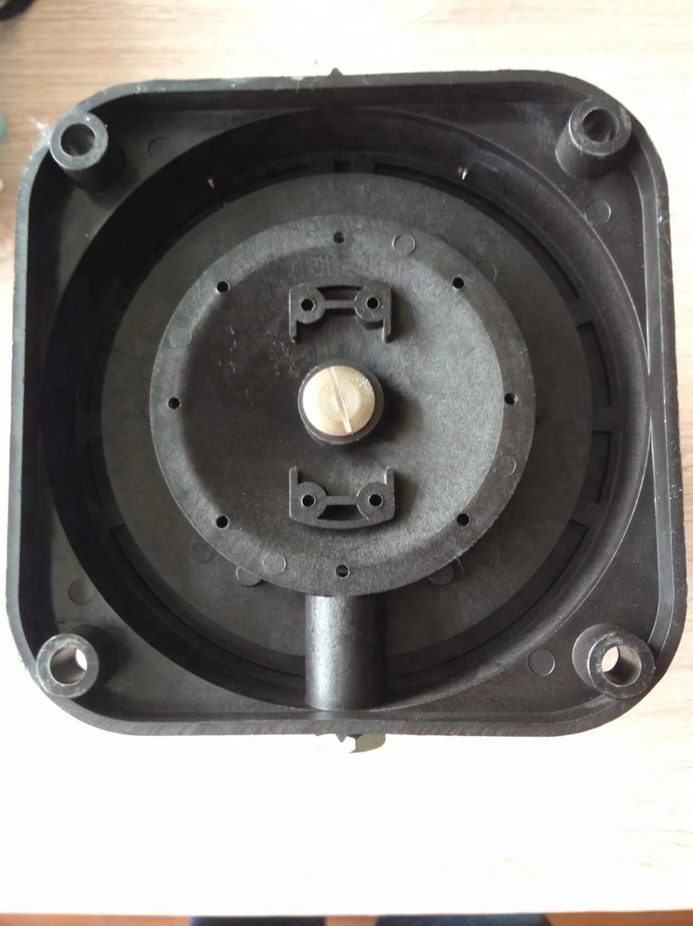 CXH3-21P 225 องศา Marine Masthead นําทางสัญญาณไฟ LED สําหรับขาย
