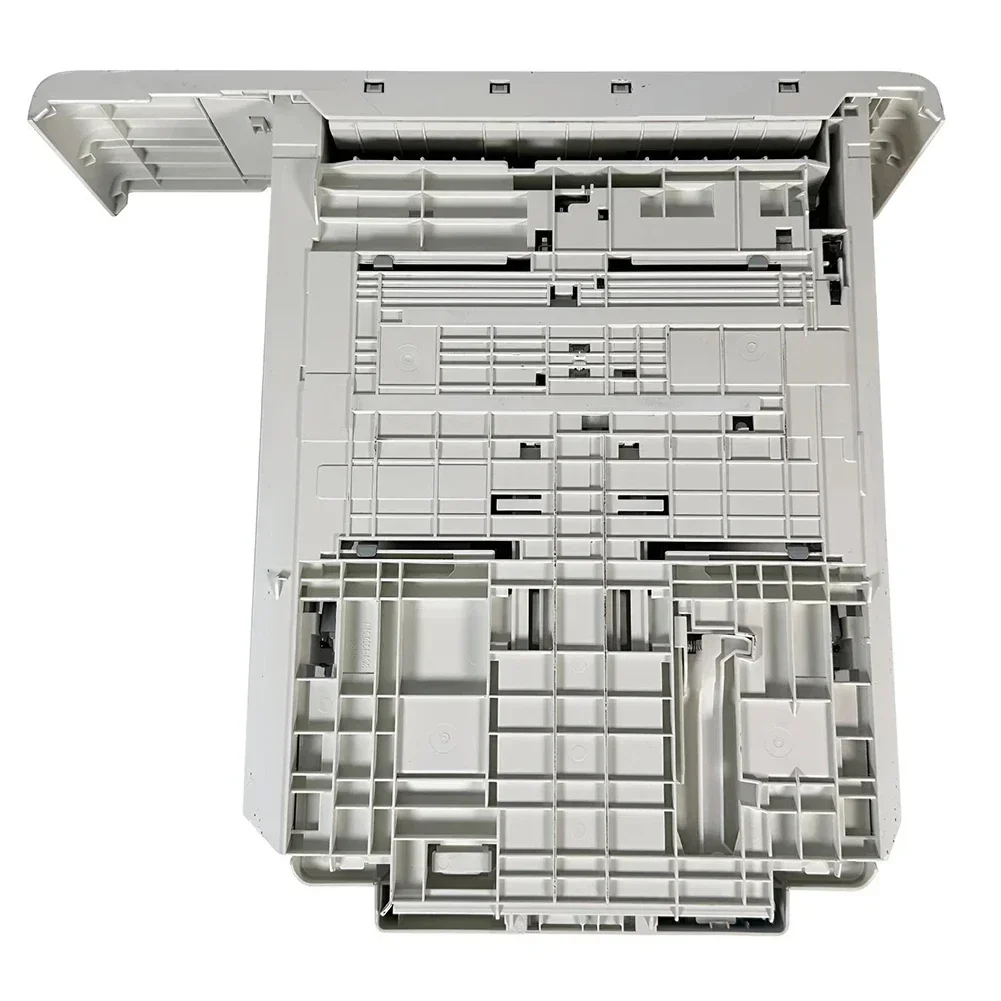 

1 шт. RM2-5690 входной лоток принтера для HP LaserJet M501, M506, M507, M527, M528, запасные части для кассеты входного бумажного лотка