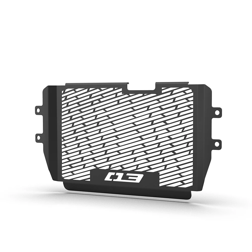 2025 MT-03 Radiator Guard Protection Grille Cover For Yamaha MT03 MT 03 2015 - 2024 2023 2022 2021 2020 Motorcycle Accessories