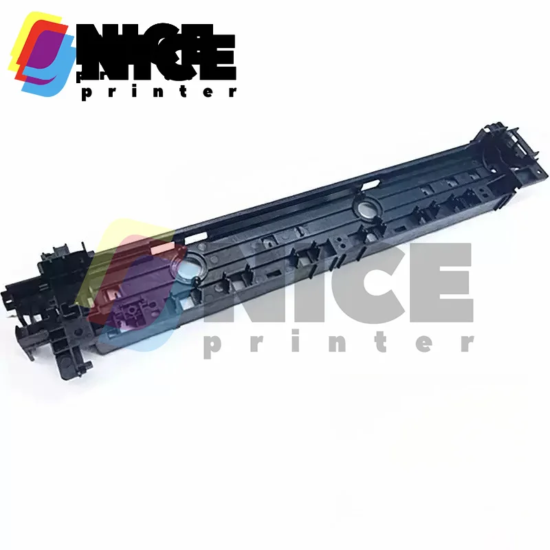 1PCS FK-460 FK460 Fuser Upper Heat Roller Picker Finger Frame support for Kyocera TASKalfa 180 181 220 221