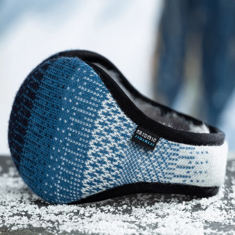 polar-diary-cache-oreilles-tricotes-pour-hommes-couvre-oreilles-d'hiver-protection-contre-le-froid-protege-oreilles-en-fourrure-confortable-protege-oreilles-camere