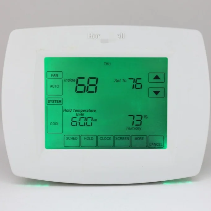 Temperature Tt700 Smartline Temperaturetransmitters, Including Stt850, Stt750, Stt700, Stt650, and Stt170 New Original Ready