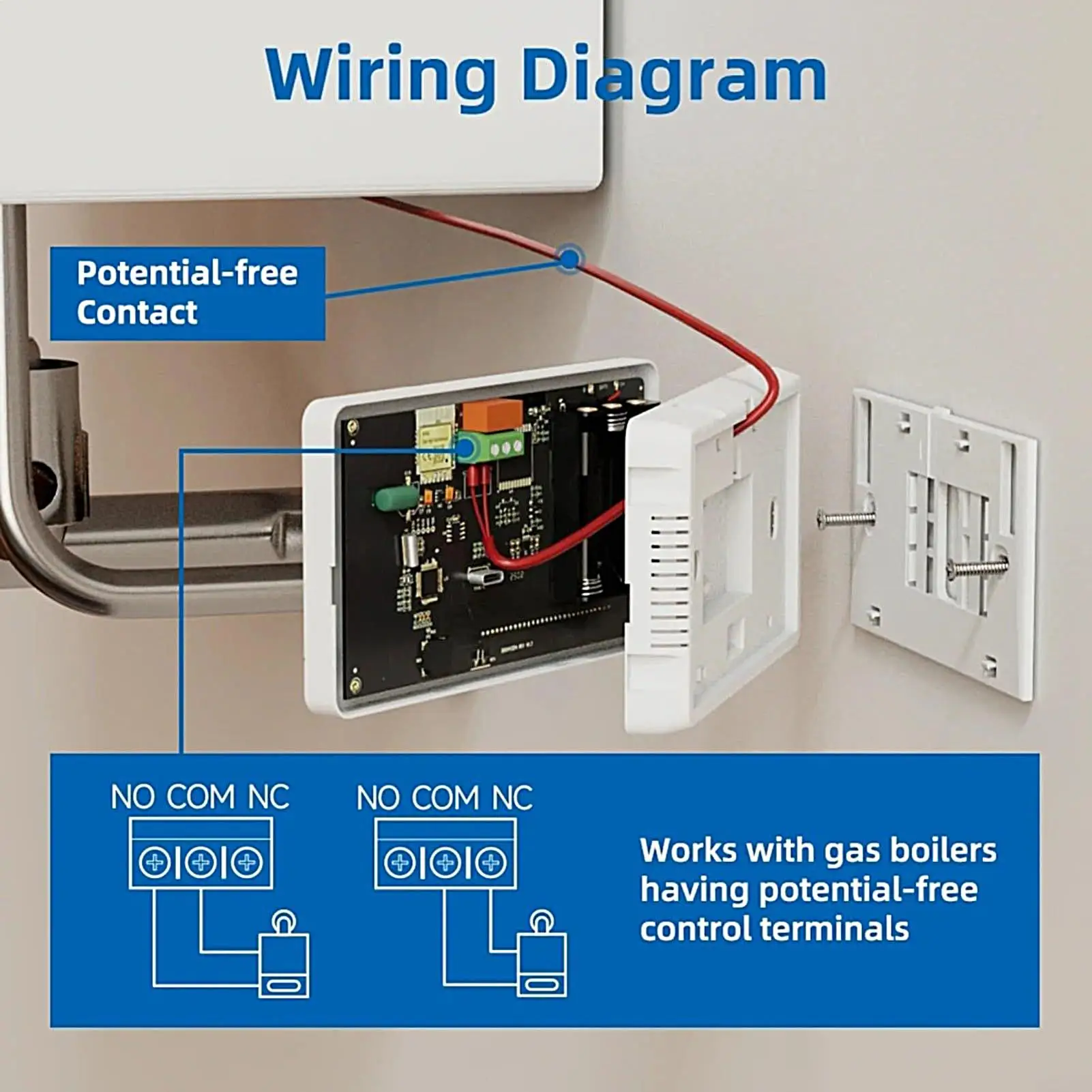 termostato-wi-fi-termostato-wi-fi-caldo-e-freddo-app-e-regolatore-di-temperatura-a-comando-vocale-con-touchscreen-per-interni-domestici-rv-hotel
