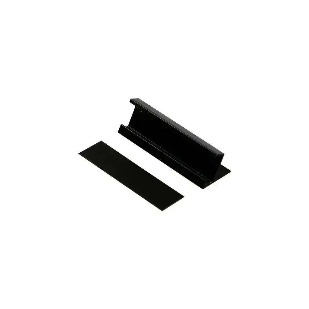 Metal Base Mini Blackboard Coutertop Price Tag Blackboard Labels - Image 3