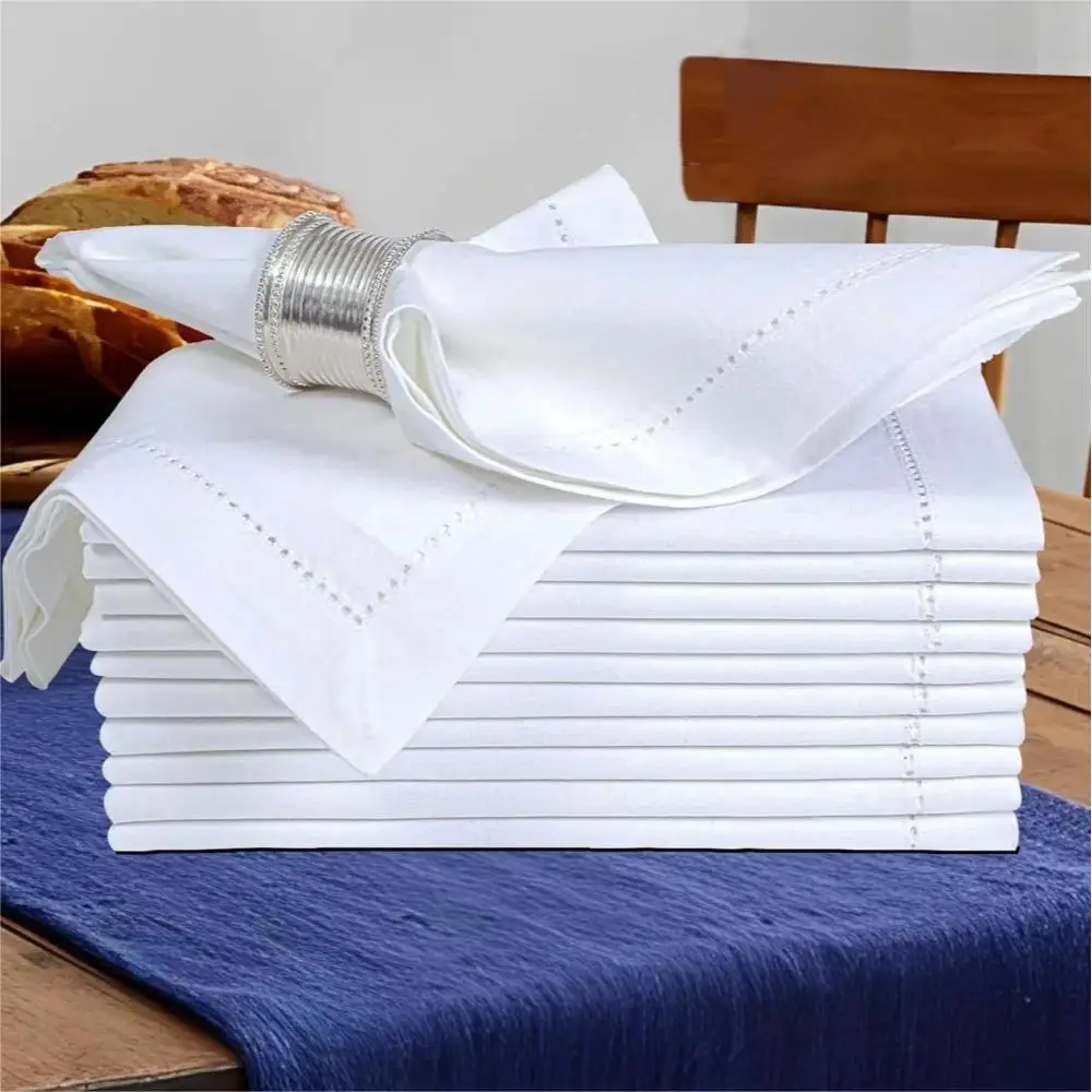 Variant: White 50x50cm