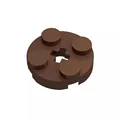 brown-20pcs