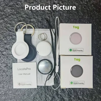 10 best sales जीपीएस खोजक - №10