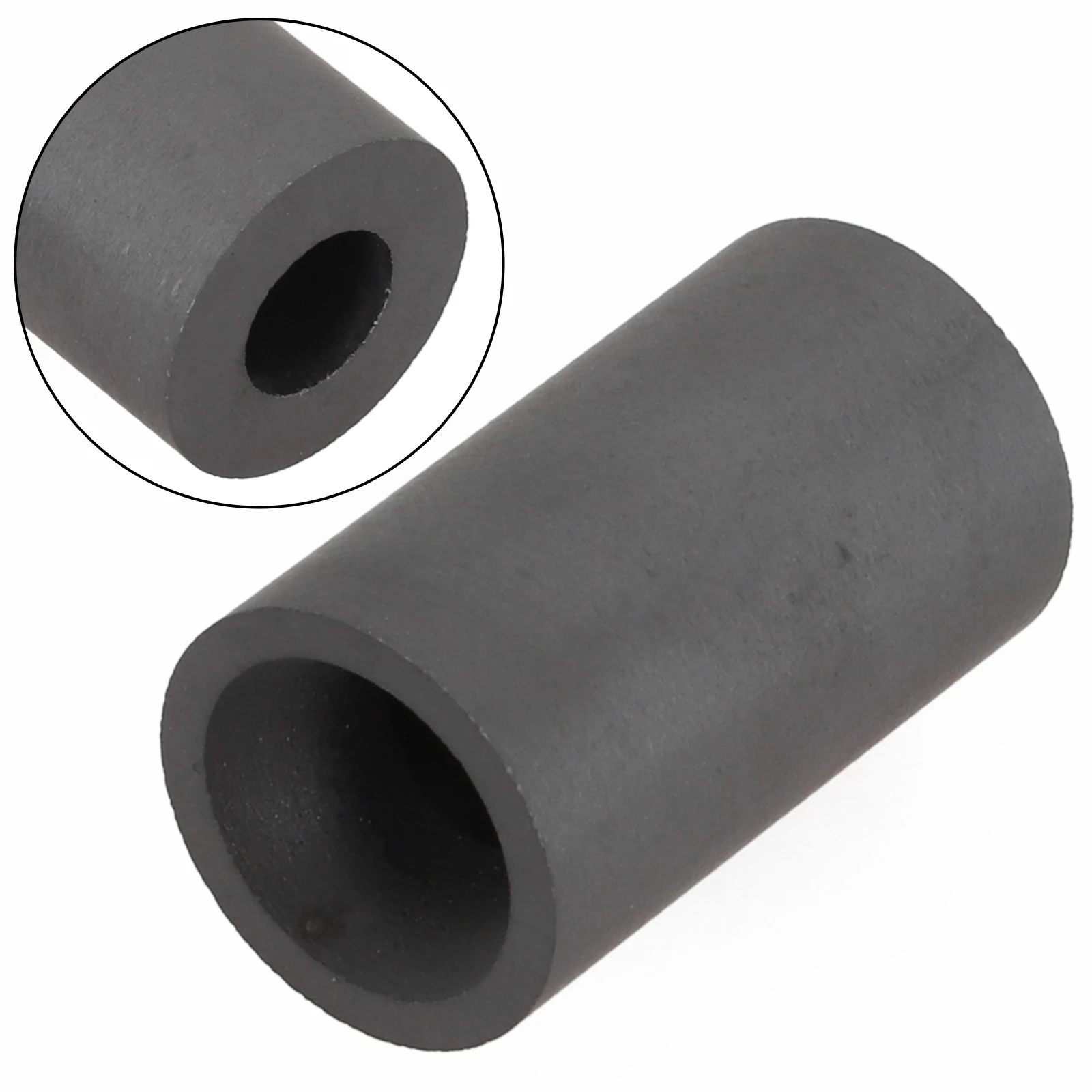1pc Replacement Boron Carbide Sandblasting Gun Nozzle Air Sandblaster Tip Accessories 35x20x10mm Air Tools