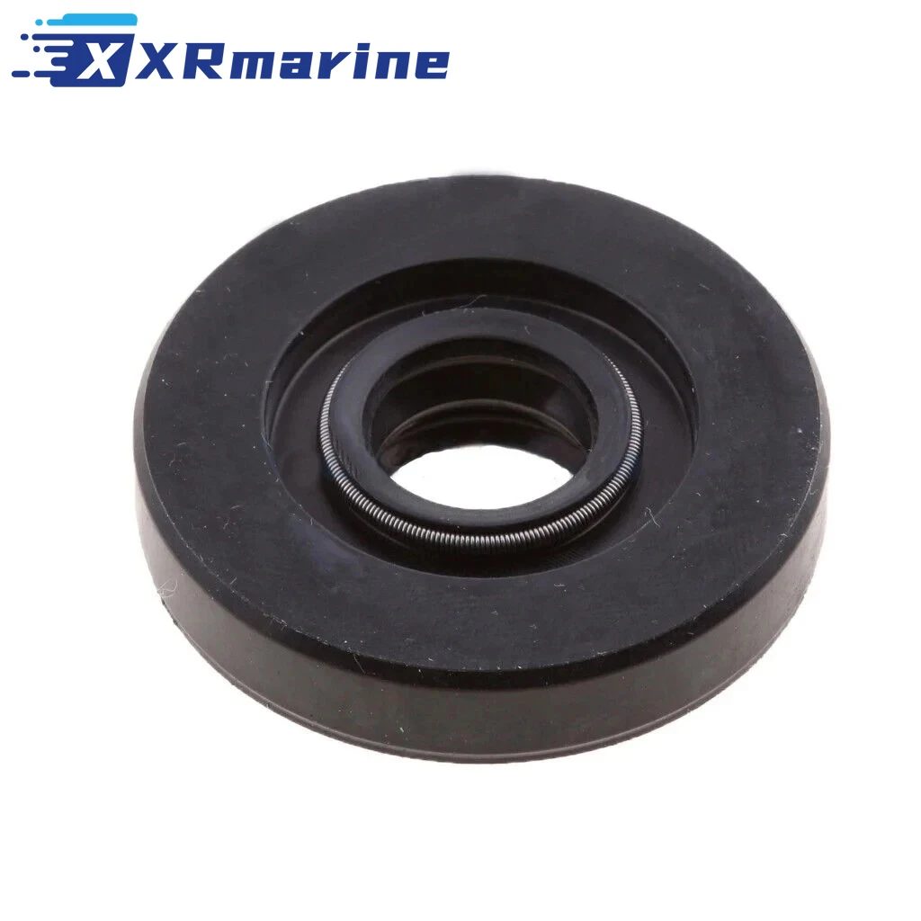 Water Pump Impeller Replacement Kit for Honda Outboard Engine Marine Motor 8 HP 06192-881-C00 18-3279